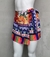 Conjunto mix estampas - TAM M - comprar online