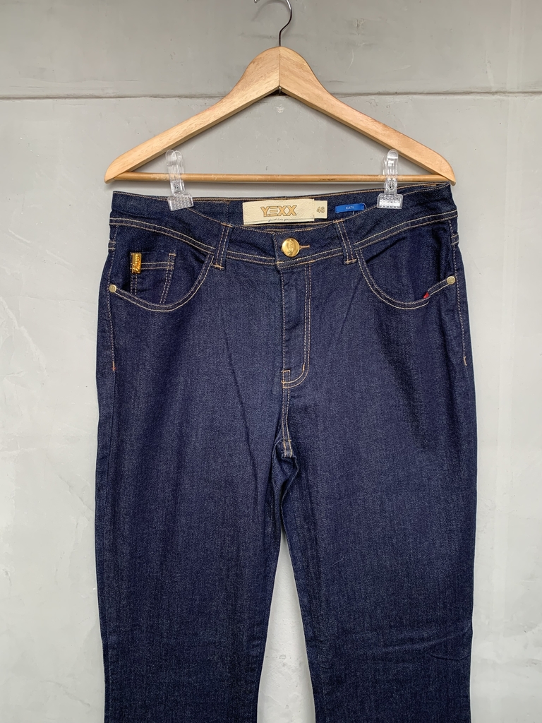 Yexx jeans best sale