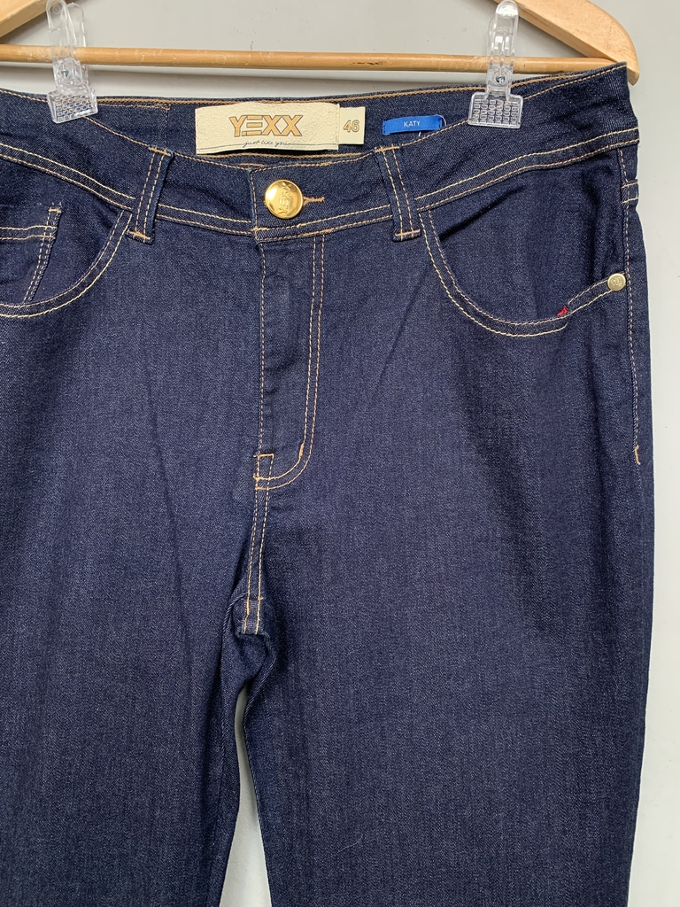 Yexx jeans best sale comprar