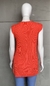 Regata tricot alongada - TAM M - loja online