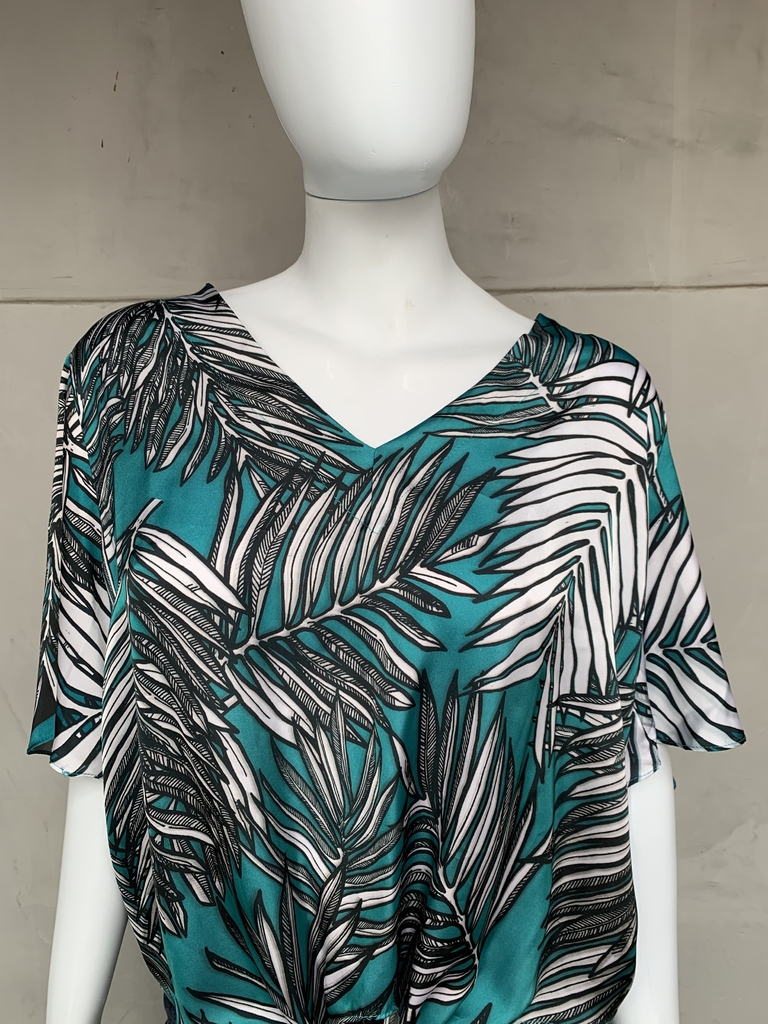 Blusas ela online new arrivals