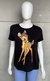 Camiseta Disney Bambi - TAM M