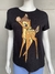 Camiseta Disney Bambi - TAM M - comprar online