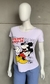 Imagem do Camiseta Disney Mickey Mouse - TAM G