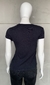 Camiseta Zara cienporcient - TAM P - comprar online