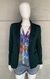 Blazer Aishty - TAM - comprar online