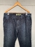 Jeans Pool - TAM 48 - comprar online