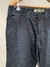 Jeans Pool - TAM 48 - Katdress Brechó e moda sustentável