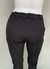 Calça Ralph Lauren - TAM 12 - comprar online