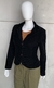 Blazer Eleen Brook - TAM 40