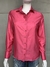 Camisa pink Dudalina - TAM 38 - comprar online