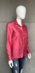Camisa pink Dudalina - TAM 38 - loja online