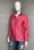 Camisa pink Dudalina - TAM 38 na internet