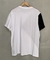 Camiseta International Concepts - TAM G - comprar online