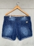 Short Dica Jeans - TAM 50 - loja online