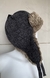 Gorro H&M pelucia - comprar online