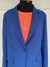 Blazer NOVO Hit alongado - TAM G - comprar online