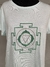 T-shirt Wefit mandala - TAM M na internet