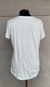 T-shirt Wefit mandala - TAM M - comprar online