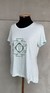 T-shirt Wefit mandala - TAM M - loja online