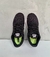Tênis Nike running free - TAM 38 - comprar online