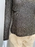 Blusa Shoulder lurex - TAM P na internet