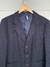 Blazer/ casaco Canda lã - TAM 54 - comprar online