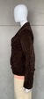 Blazer/ casaco Vanguard veludo cotelê - TAM 38 - comprar online