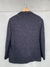 Blazer/ casaco Canda lã - TAM 54 - loja online