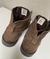 Bota Cavalera - TAM 40 - comprar online