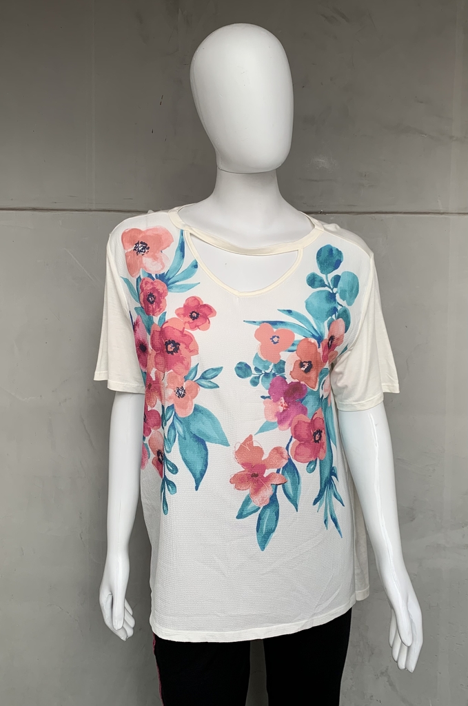Arkitect blusas outlet