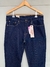 Jeans Levi's *novo - TAM 514 W33 L34 - comprar online