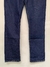 Jeans Levi's *novo - TAM 514 W33 L34 na internet