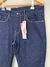 Jeans Levi's *novo - TAM 514 W33 L34