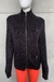 Jaqueta Ralph Lauren tricot - TAM GG - comprar online
