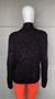 Jaqueta Ralph Lauren tricot - TAM GG - comprar online