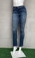 Jeans Levi's Slimming Boot - TAM 29