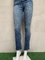 Jeans Levi's Slimming Boot - TAM 29 - loja online