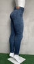 Jeans Levi's Slimming Boot - TAM 29 - comprar online