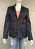 Blazer H&M slim fit - TAM 44 na internet