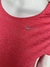 Blusa Nike pink - TAM P na internet