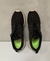 Imagem do Tênis Nike - TAM EUR40.5