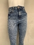 Mom jeans Youcom - TAM 34 na internet