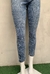 Mom jeans Youcom - TAM 34 - Katdress Brechó e moda sustentável