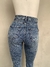 Mom jeans Youcom - TAM 34 - comprar online