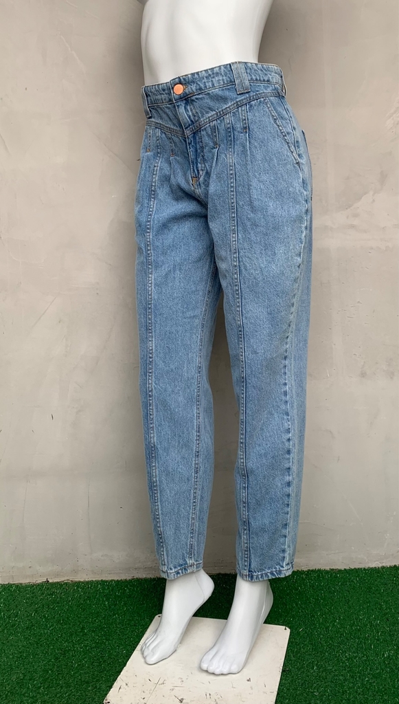 Calça masculina best sale pool