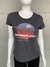 T-shirt Hering "Moonrise" - TAM M - comprar online