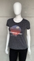 T-shirt Hering "Moonrise" - TAM M