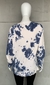 Blusa Mindse7 tie dye - TAM P na internet