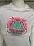 Camiseta Tribord UPF 50+ TAM P - Katdress Brechó e moda sustentável